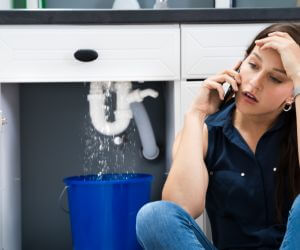 About Septic Pumping Service Scott Bar, CA